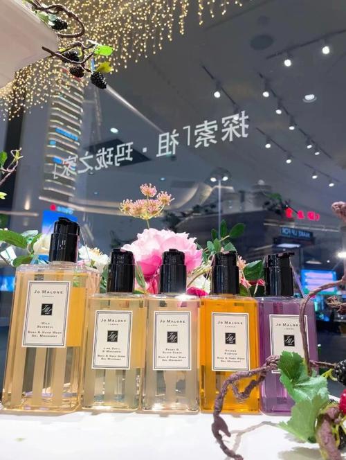 用过好用专柜几款断货品牌(肌肤品牌系列专柜好用)