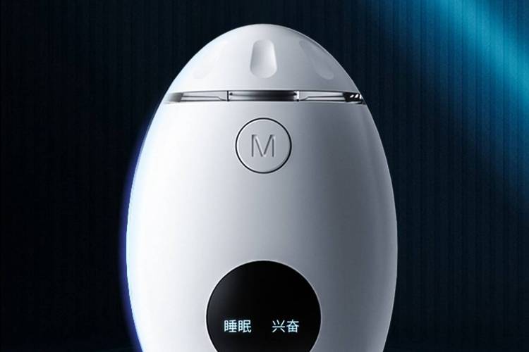 让你神器高质量睡眠案例丨助眠(睡眠让你神器高质量案例)