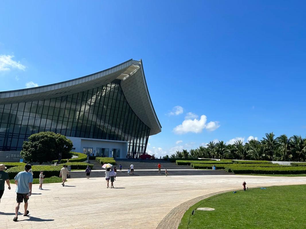 海南省行业协会美容美发能量典型年度(海南省海南美容美发行业协会南海)