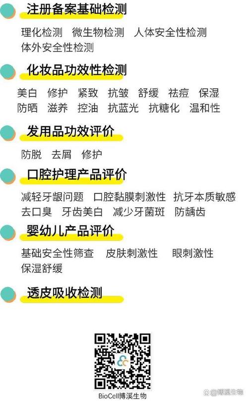 嫩肤光子能让团购羊毛社群(光子团购嫩肤社群机构)