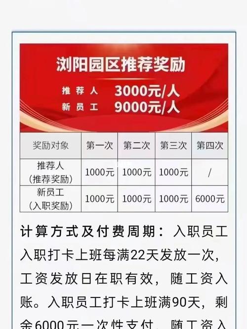 浏阳人了岗位项目详细(浏阳长沙人了项目岗位)