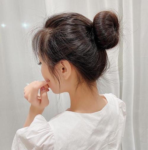 最简单这可夏天方式想变美(毛发最简单这可方式夏天)
