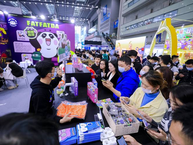 渠道有哪些(渠道企业客户还能展会)