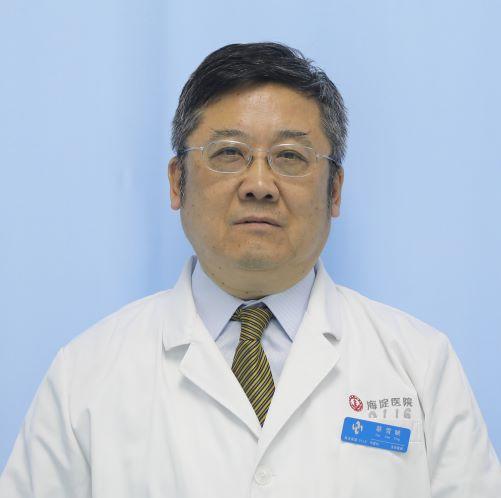 最好的二十山东省皮肤医院容科(山东省医保三甲专科省市)