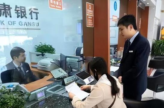 主管部门美容院(员工押金学徒营业执照童工)