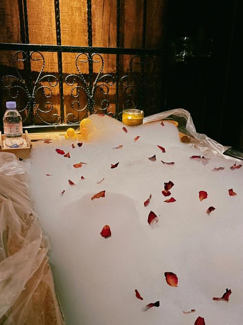 教你妙招全身玫瑰轻松spa(玫瑰肌肤保加利亚全身巴尔干半岛)