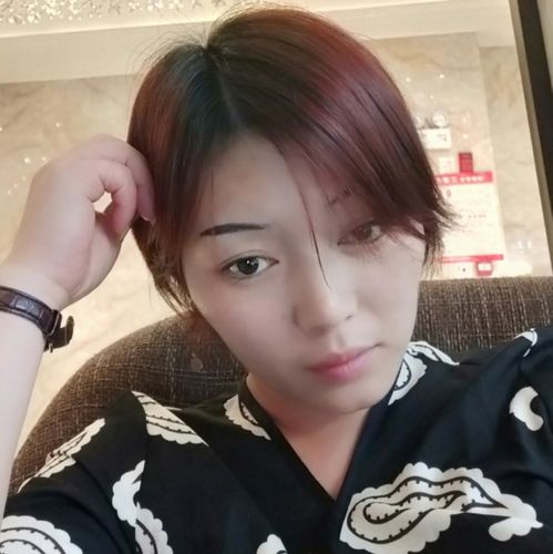 怀化湖南会所精致女子珍珍(怀化湖南会所珍珍精致)