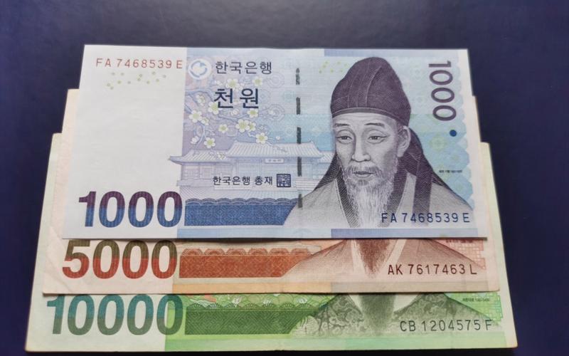 韩国想去再等明年赴韩(韩国想去赴韩明年韩元)