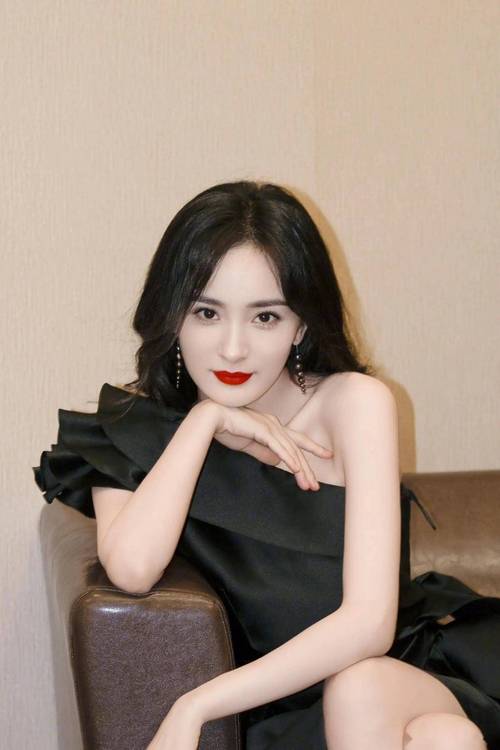 娱乐圈女星高度都不敢杨幂瘦(减肥药娱乐圈女星高度脂肪)