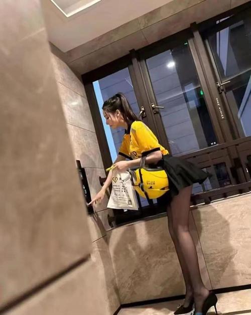 广东菜市场天价根线(广东菜市场天价神技拉面)