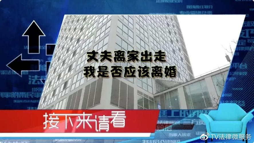 却让她走现场项目即做即走(张女士项目眼部却让她走)