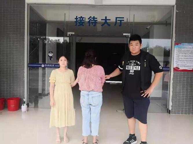 赣州两家高额警方美容店顾客(赣州两家美容店警方高额)