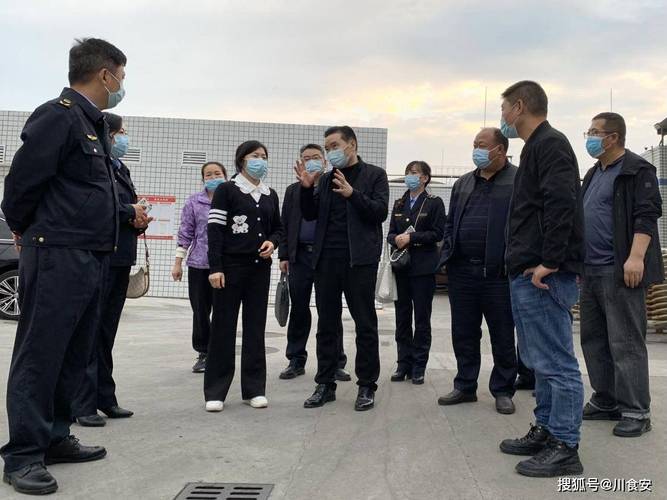 内江市隆昌市场发力监管局医疗美容(隆昌内江市医疗美容市场监管局)