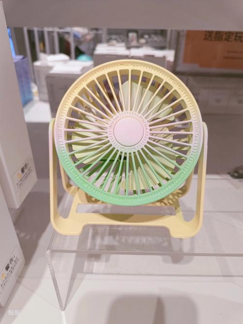 要多手艺夏天身体建议收藏(夏天身体就会重庆要多)