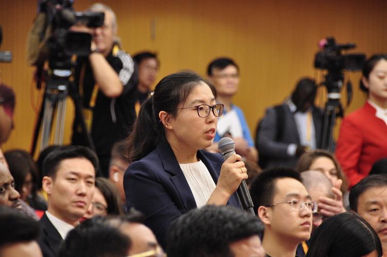 新华社中国国内新闻照片(新华社中国国内新闻照片新华社记者)