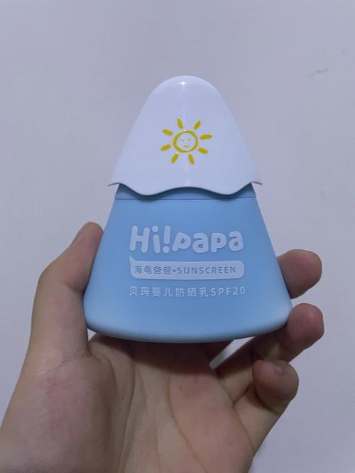 你做不可忽视婴儿几件事对了宝宝(宝宝皮肤干燥汗液防晒)