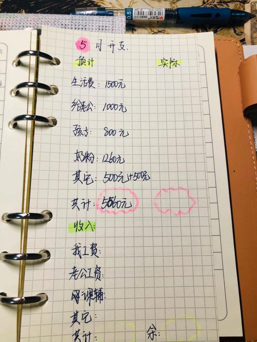 你可以疫情秘诀好做生意(客户账本生意你可以疫情)