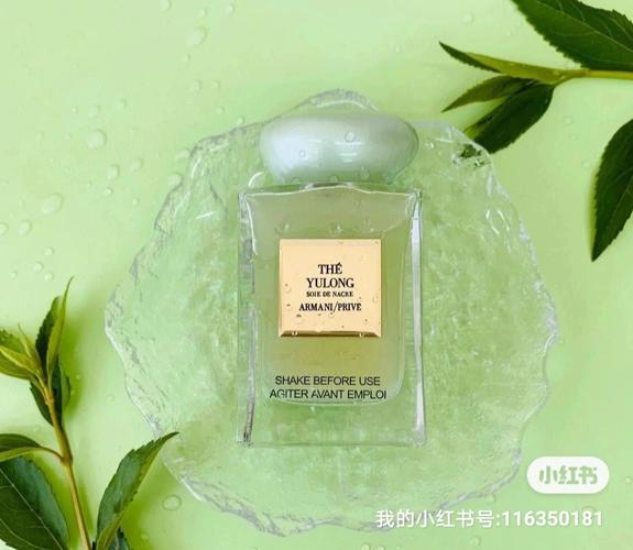 国货浣纱品牌科技UVS(浣纱科技品牌国货成分)