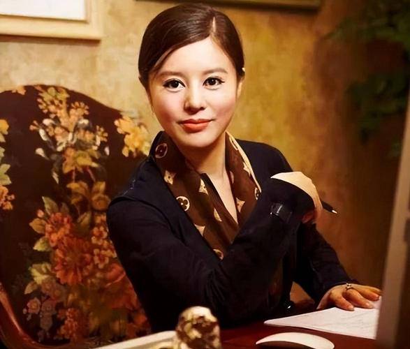 海尔虞美人新项目小屋操作于文红(海尔小屋旭日好学我就)