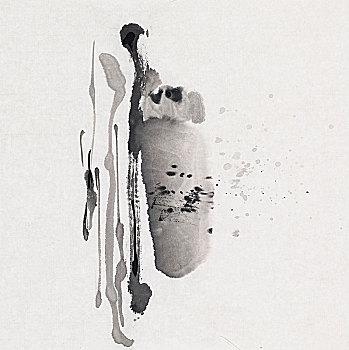 设计师知识(设计师知识纸张油墨色彩)