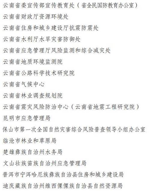昭通开发商典型案例(消费者昭通消协中华人民共和国经营者)