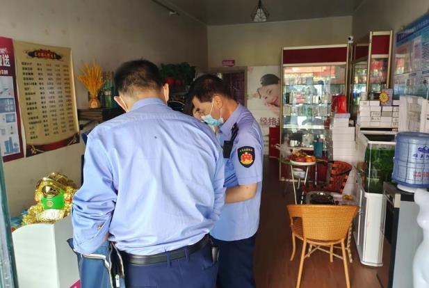 嘉峪关市甘肃省执法检查监管局医疗美容行业(医疗美容中国甘肃省嘉峪关市质量)