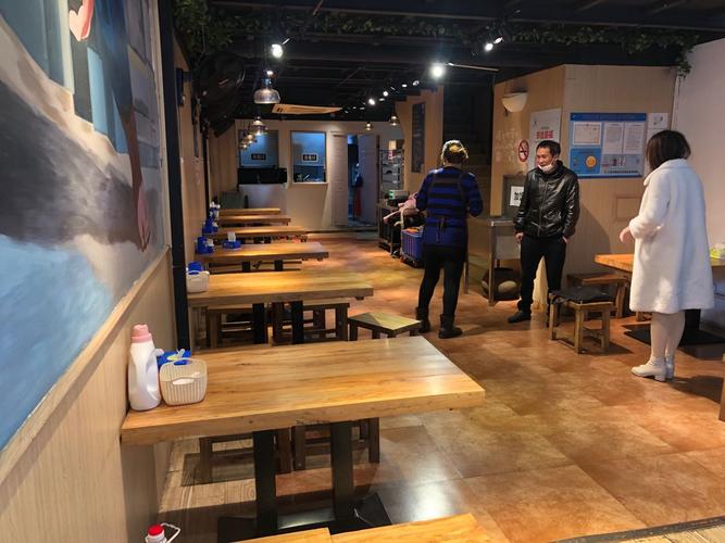 教你做活动策划漂亮转店海铺网(创意产品合适让人目标)