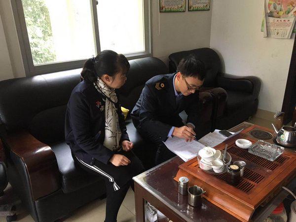 南城公共场所监督检查卫生社区(南城公共场所卫生监督检查社区)