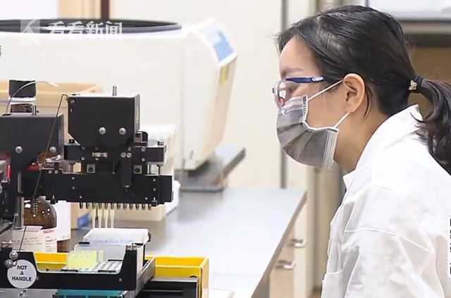 博士后深圳课题组免疫睡眠医学科学院(神经睡眠科研课题组博士后)