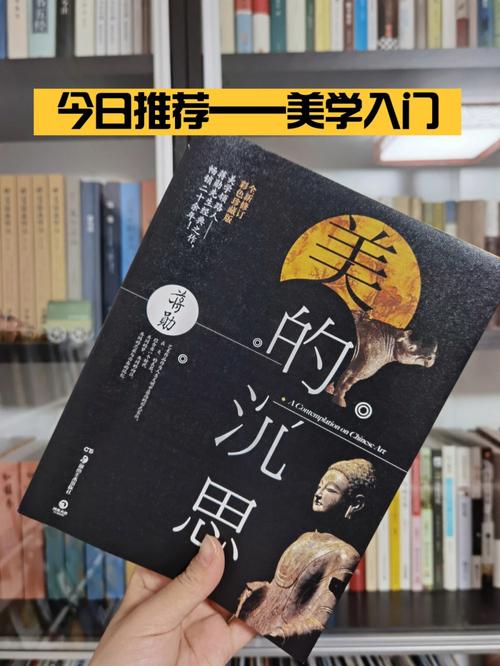 看完这本书美中(医院看完这本书书中美中)