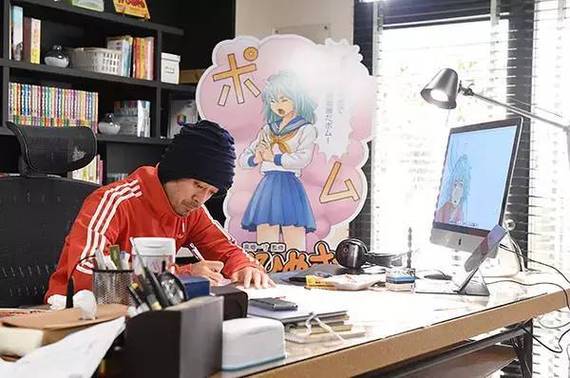 樱花渠道版权工作室指南动画(樱花版权工作室动画渠道)