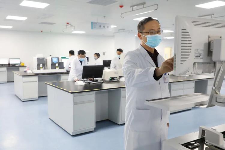 美颜新模式医疗行业国际科技(品牌美颜医疗行业国际)