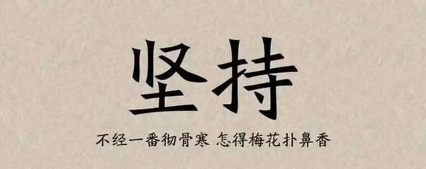能坚持不办女士项目(编辑器女士能坚持不办项目)