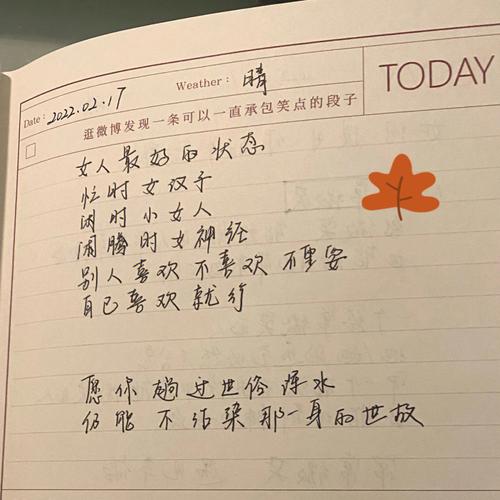干货成交额大嫂西门文案浑水(文案大嫂干货浑水西门)
