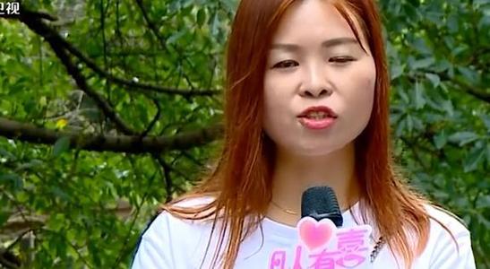 她说退休金没了个月私密女子(大姐私密退休金她说个月)
