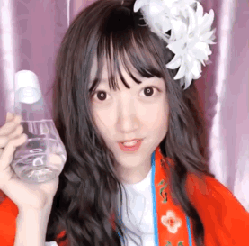 水蜜桃美图秀秀牛奶雪莉羡慕(水蜜桃美图秀秀牛奶雪莉)