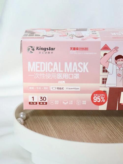 机舱口罩旅游是好物(机舱口罩面膜肌肤防晒)