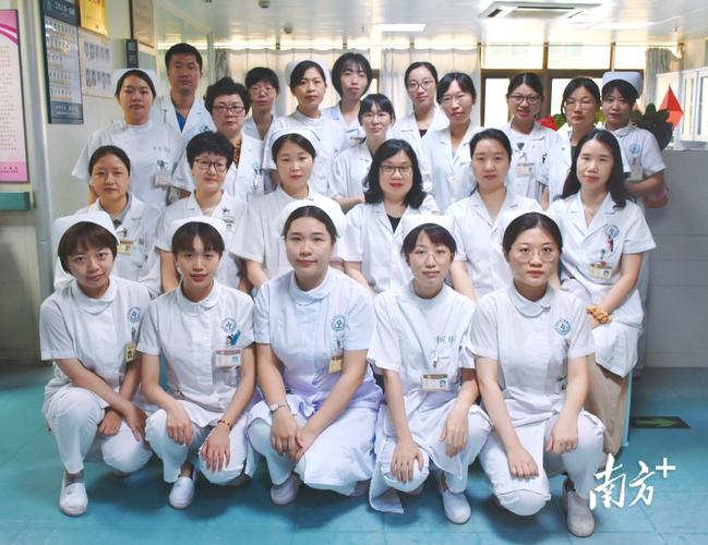 汕头市骨干专科学科带头人中医医院医院(汕头市中医医院人员专业岗位)