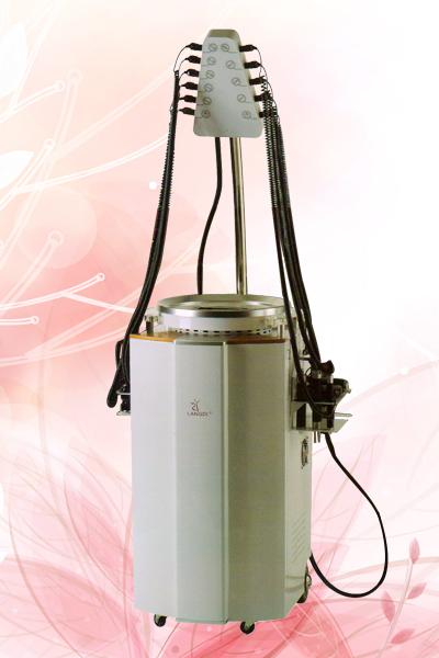 火爆项目TVR(项目冰雕仪器肌肤火爆)