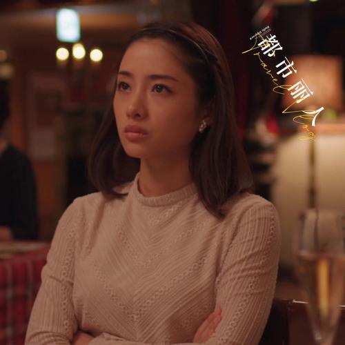 靓妆读法不读正确ngzhung(靓妆正确发音读法误读)