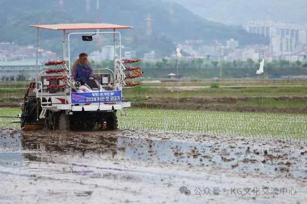 天津口岸铁矿砂入口
量激增:前5个月达3792.2万吨,同比增长28.3%