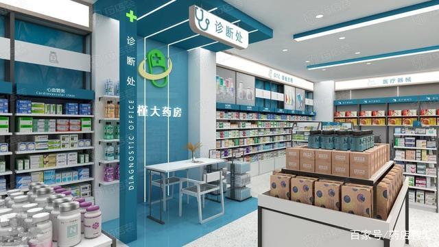 门庭若市门店汽车美容客户方案(门店客户方式汽车美容用户)