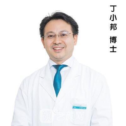 细胞您别医生丁小邦(硅油医生细胞都是您别)