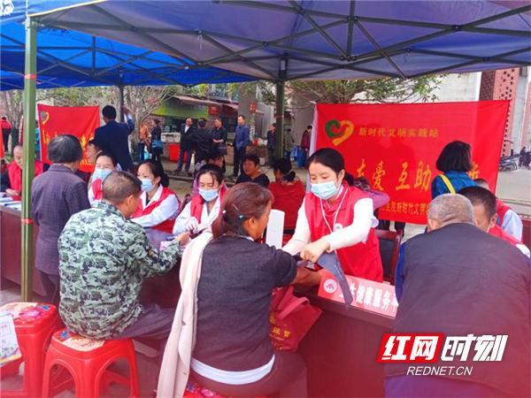 武冈市理疗好评中医(理疗中医武冈市红网现场)