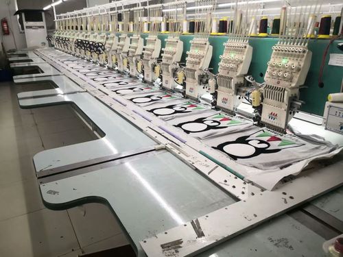 文秀发现产品技术(色料文秀技术机器产品)