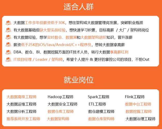 青白江区最新招聘信息企业(工作薪资以上学历岗位编辑器)