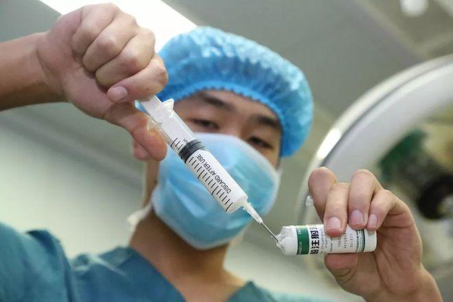 作为一个比较喜欢大公开真相医生项目(项目作为一个医生比较喜欢效果)