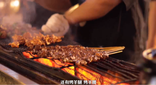 嘉峪关两天一夜带你玩转甘玩甘乐(嘉峪关两天一夜甘肃壳子)