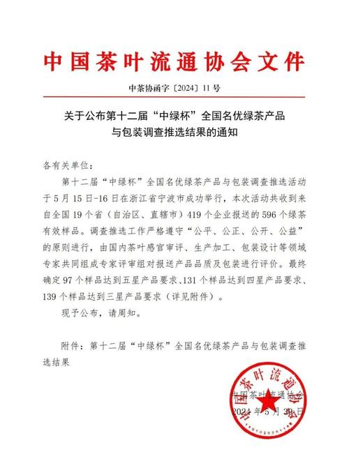 汉中还能快来面部洗个护手霜(汉中还能快来面部皮肤)