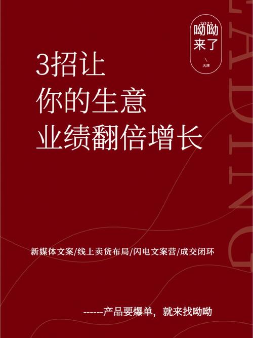 翻倍这三个门店用好店铺业绩(门店翻倍知识点店铺这三个)